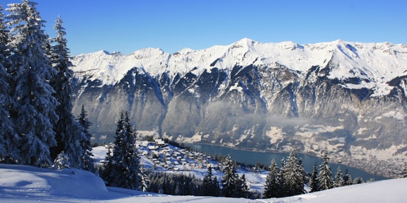 interlaken.jpg